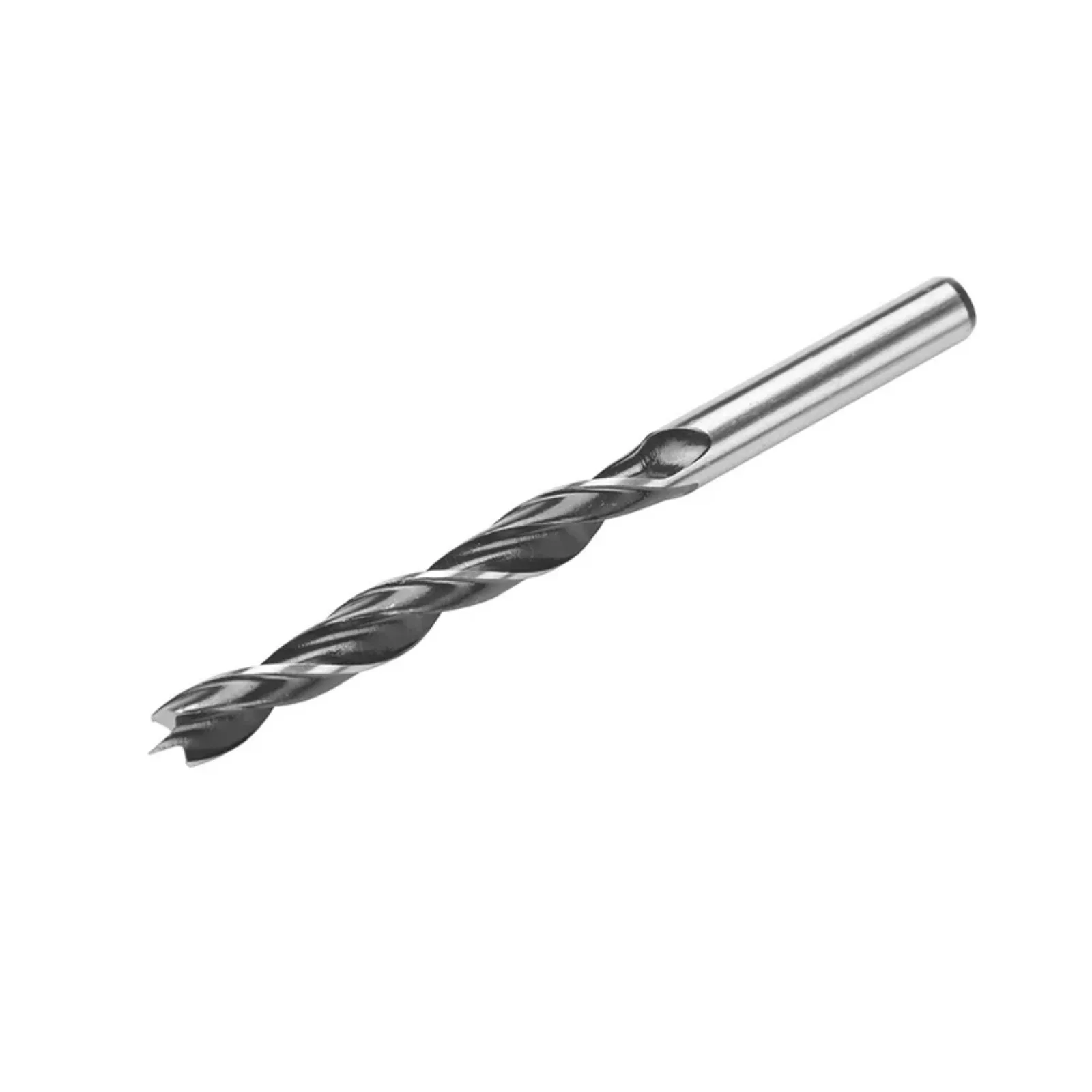 TOLSEN Wood Drill Bit