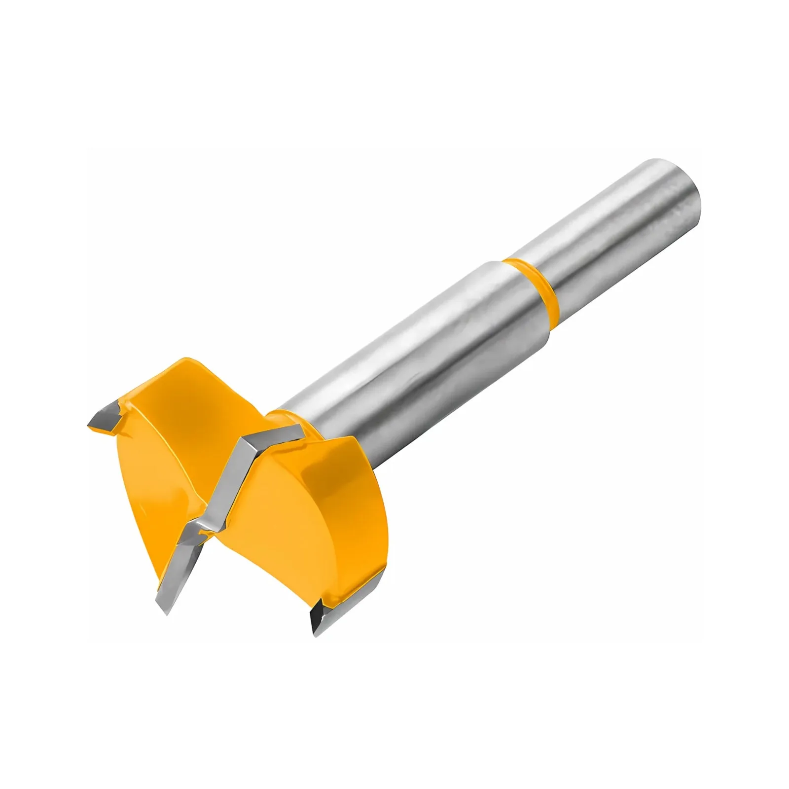TOLSEN Forstner Drill Bit