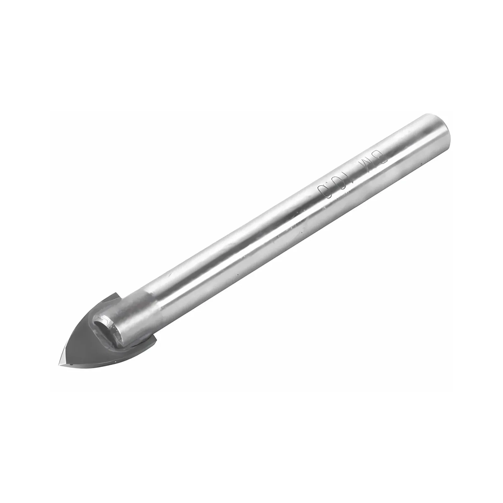 TOLSEN Tile And Glass Drill Bit