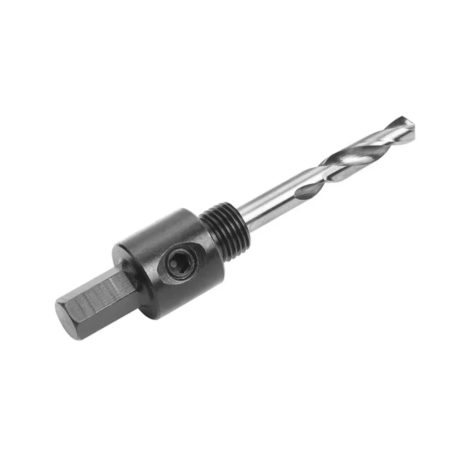 TOLSEN Arbor For Hole Saw