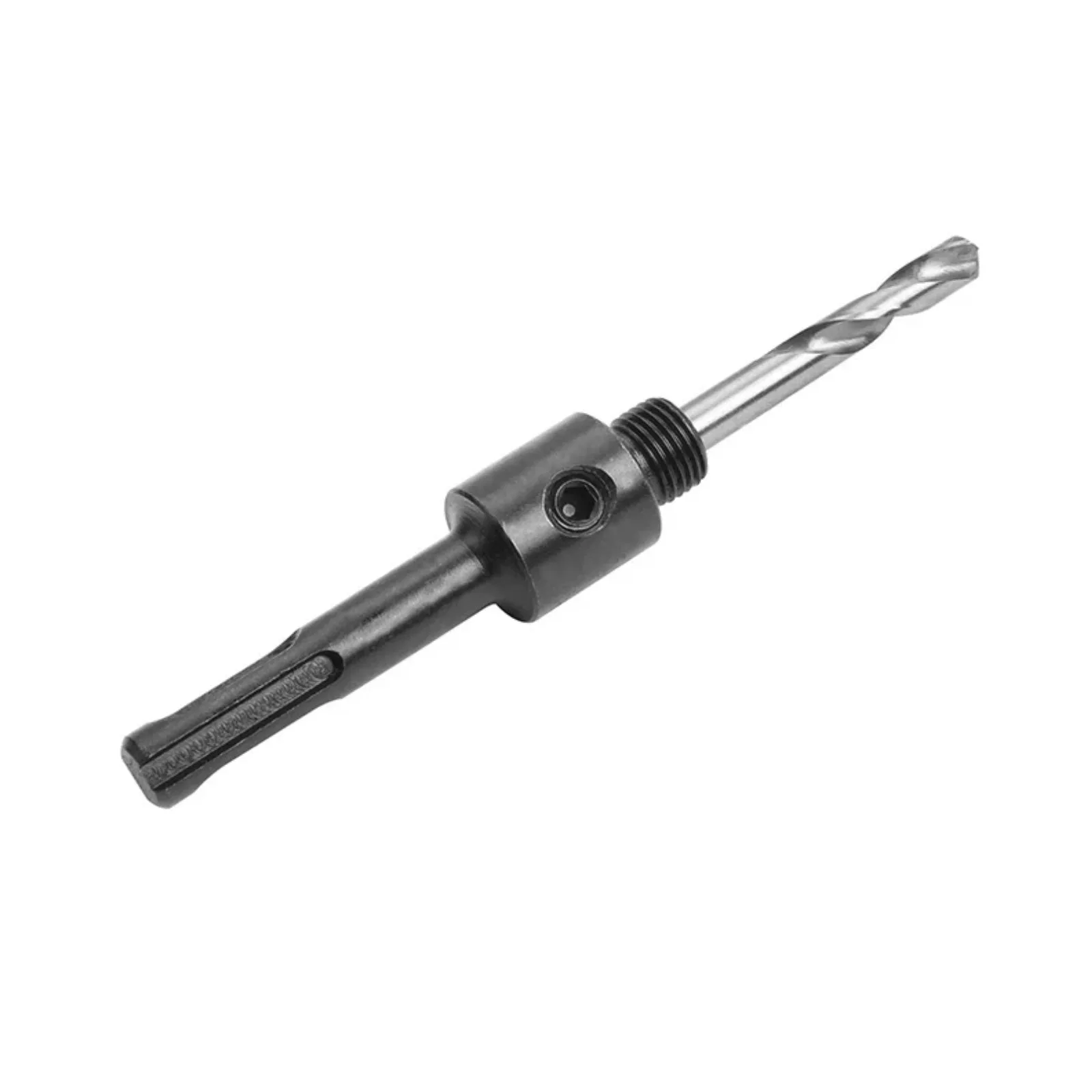 TOLSEN SDS Plus Arbor For Hole Saw