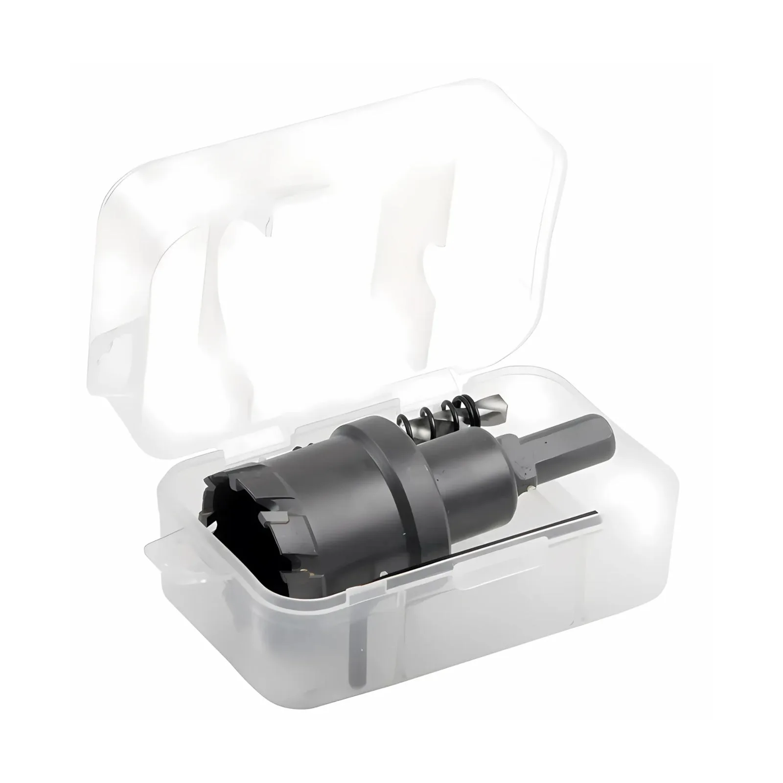 TOLSEN TCT Hole Saw