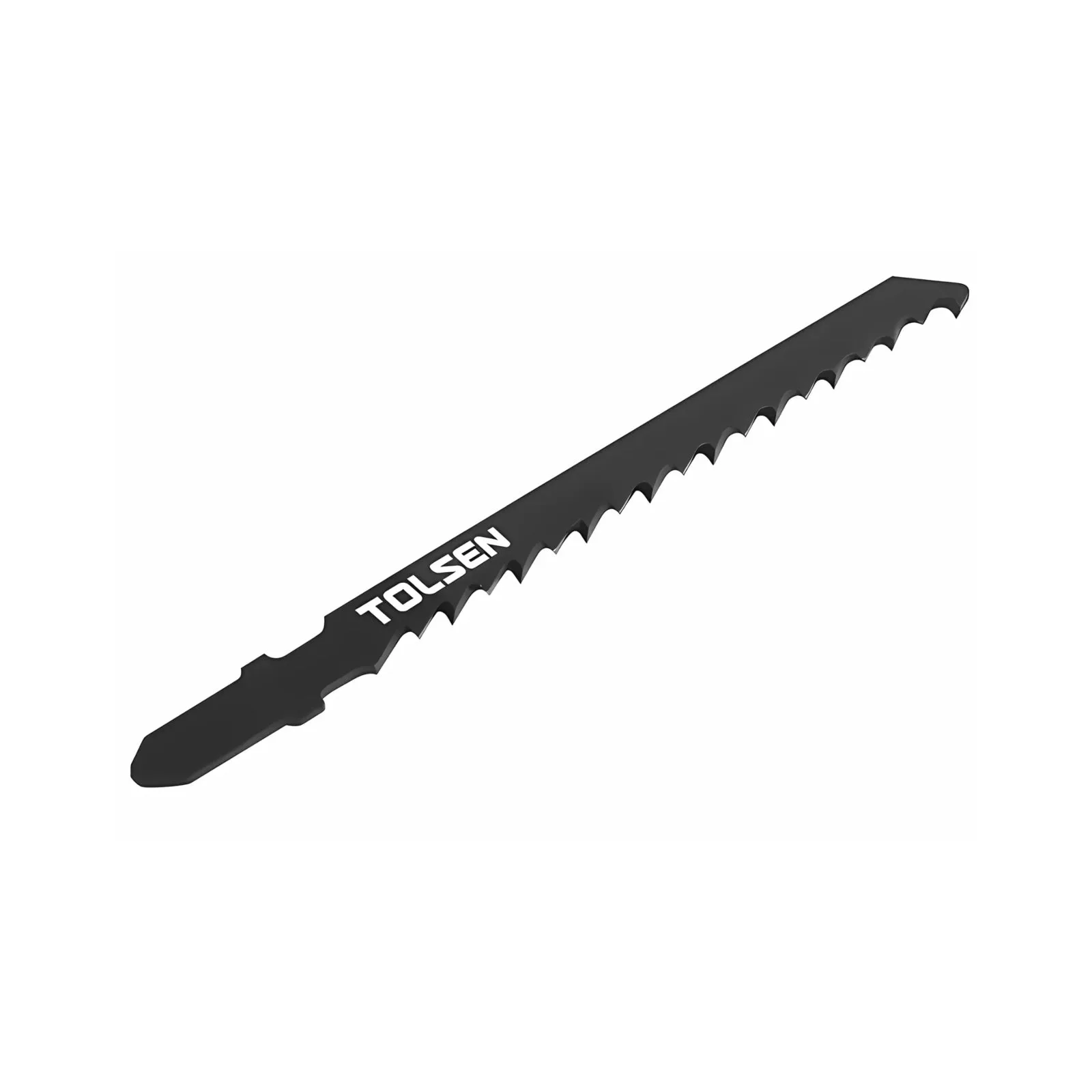 TOLSEN Jig Saw Blade Set