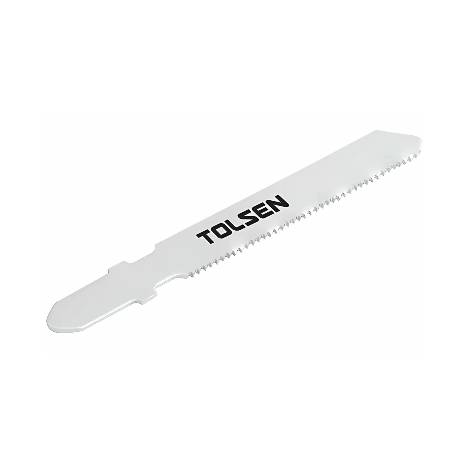 TOLSEN Jigsaw Blades Set