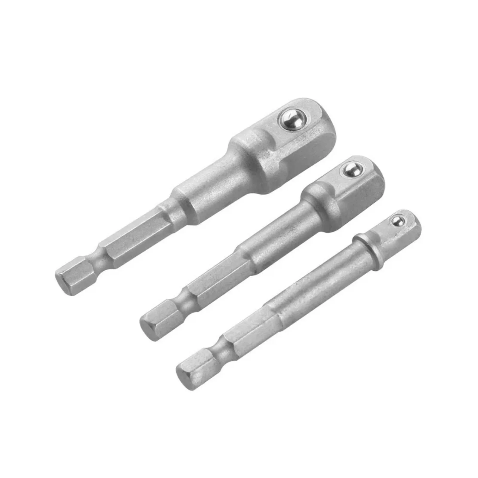 TOLSEN Adaptor