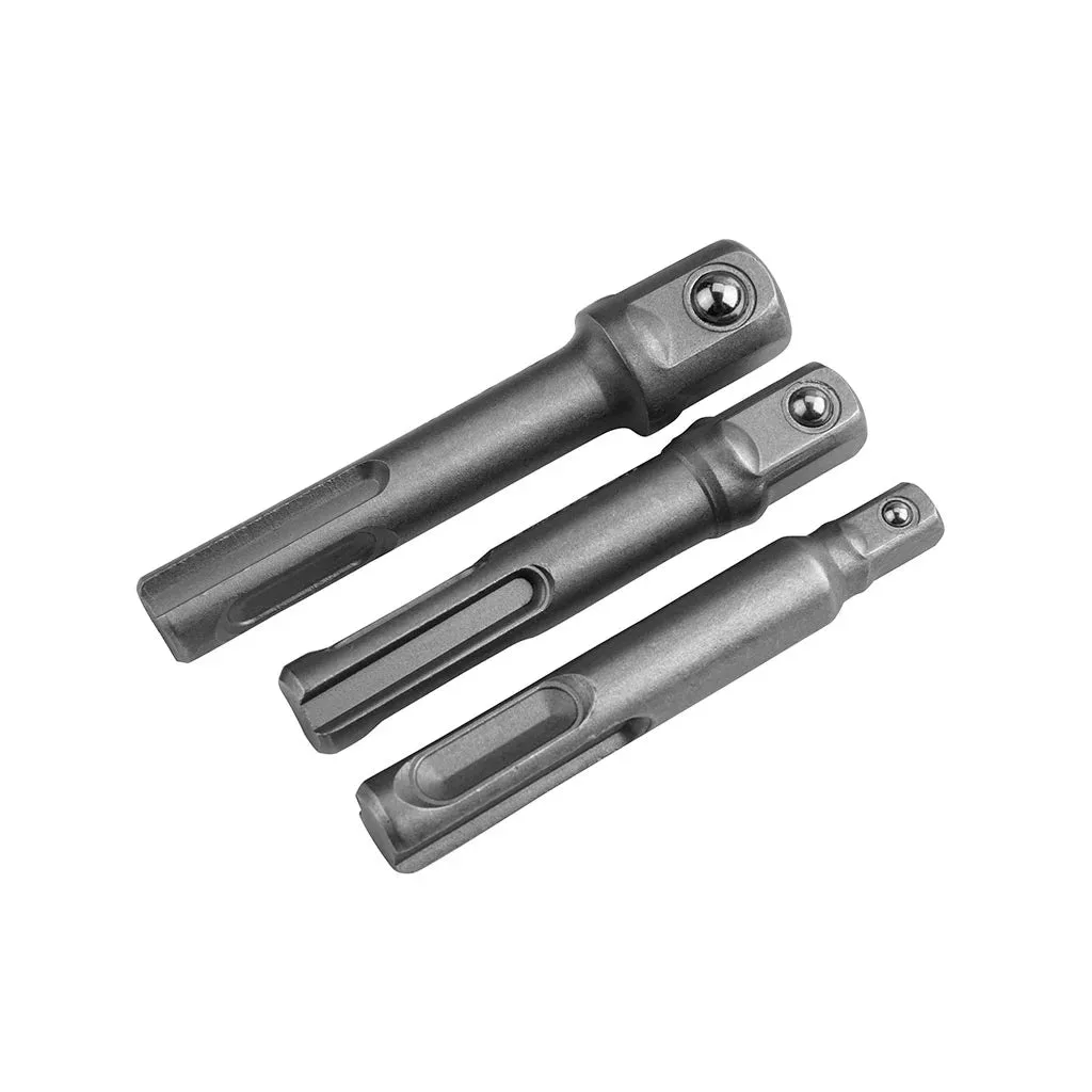 TOLSEN SDS Plus Adaptor