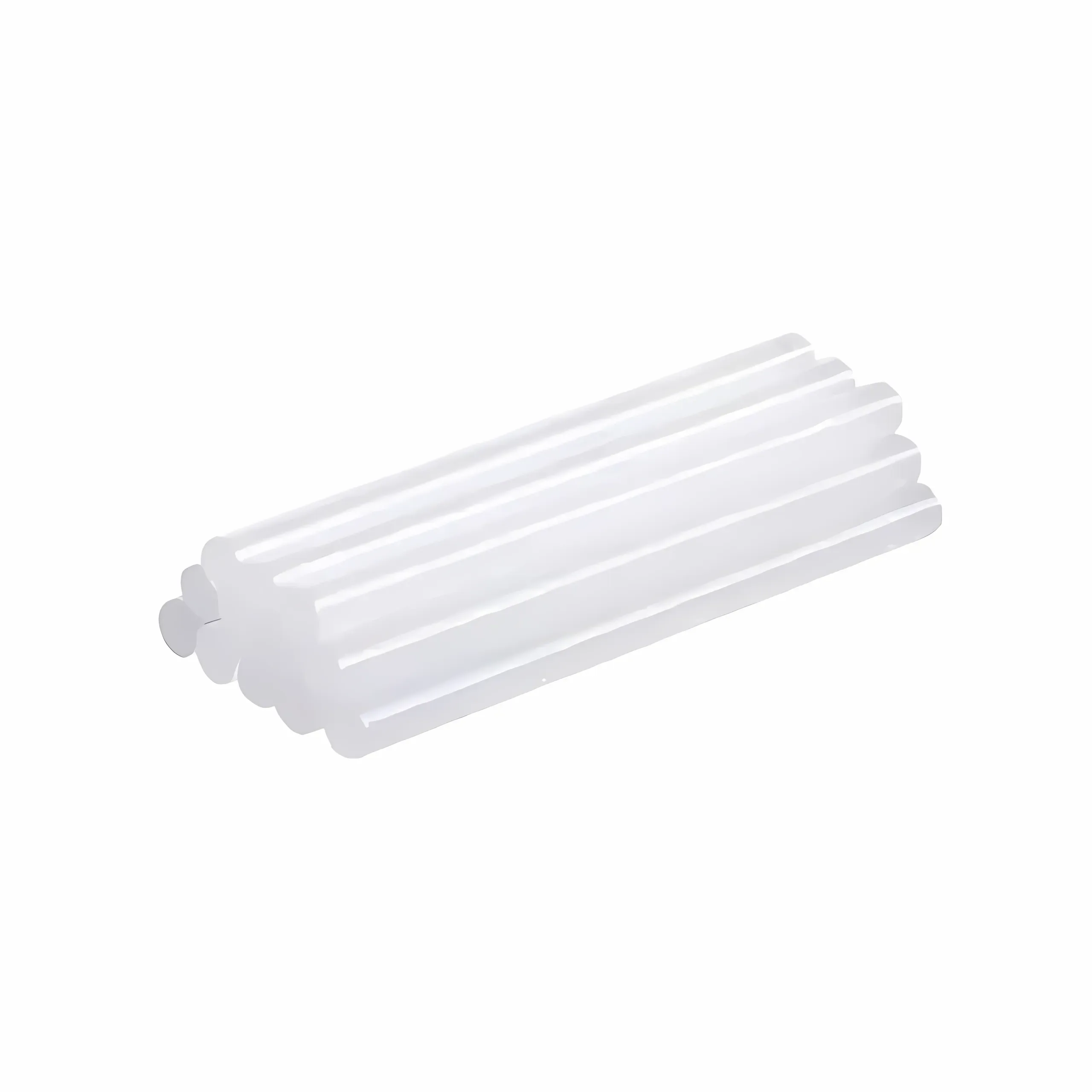 Hot Melt Glue Stick Set