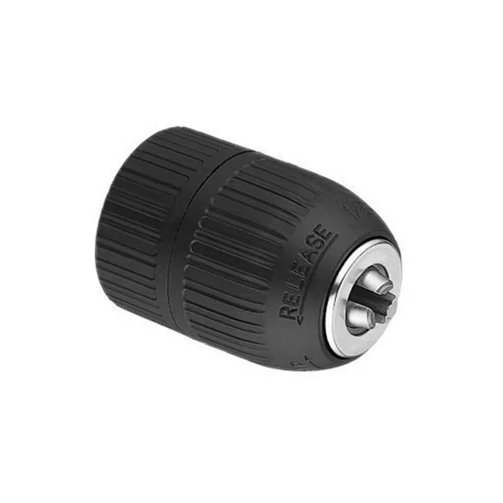 TOLSEN Keyless Drill Chuck