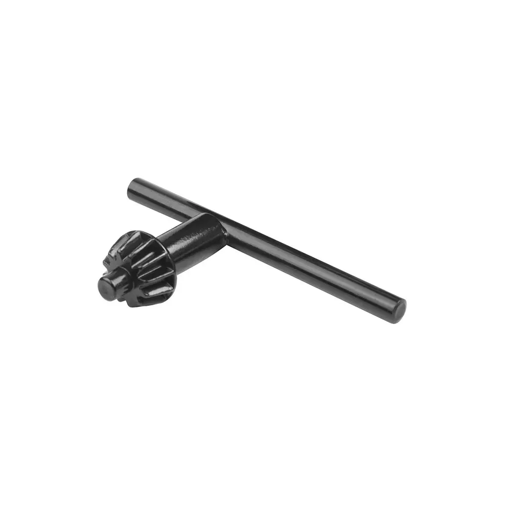 TOLSEN Key Chuck