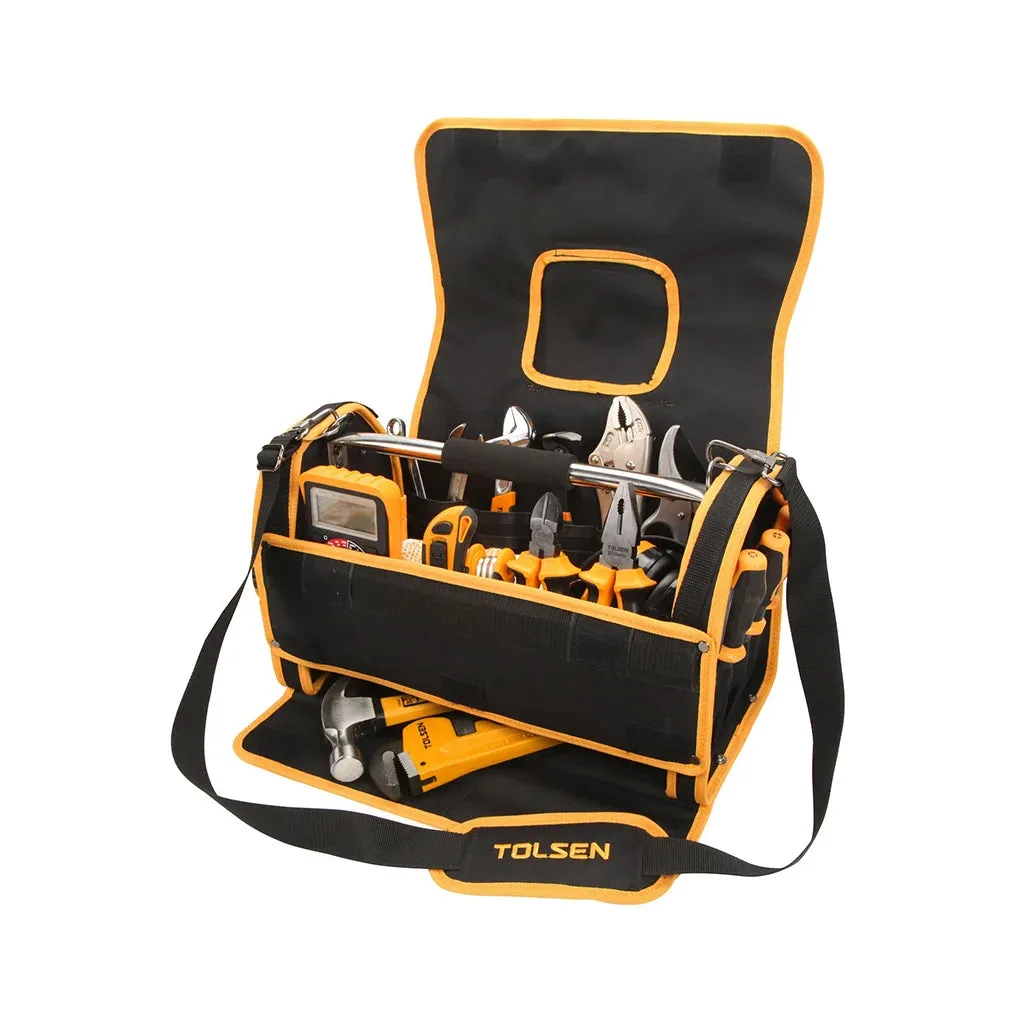 TOLSEN Tool Bag