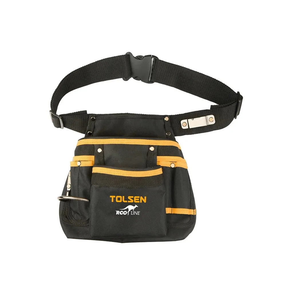TOLSEN Tool Pouch