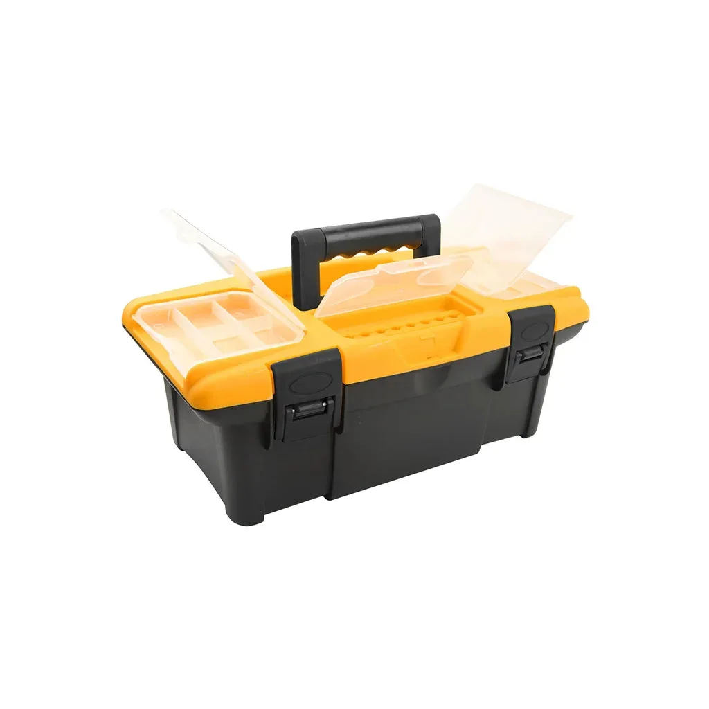 TOLSEN Plastic Tool Box