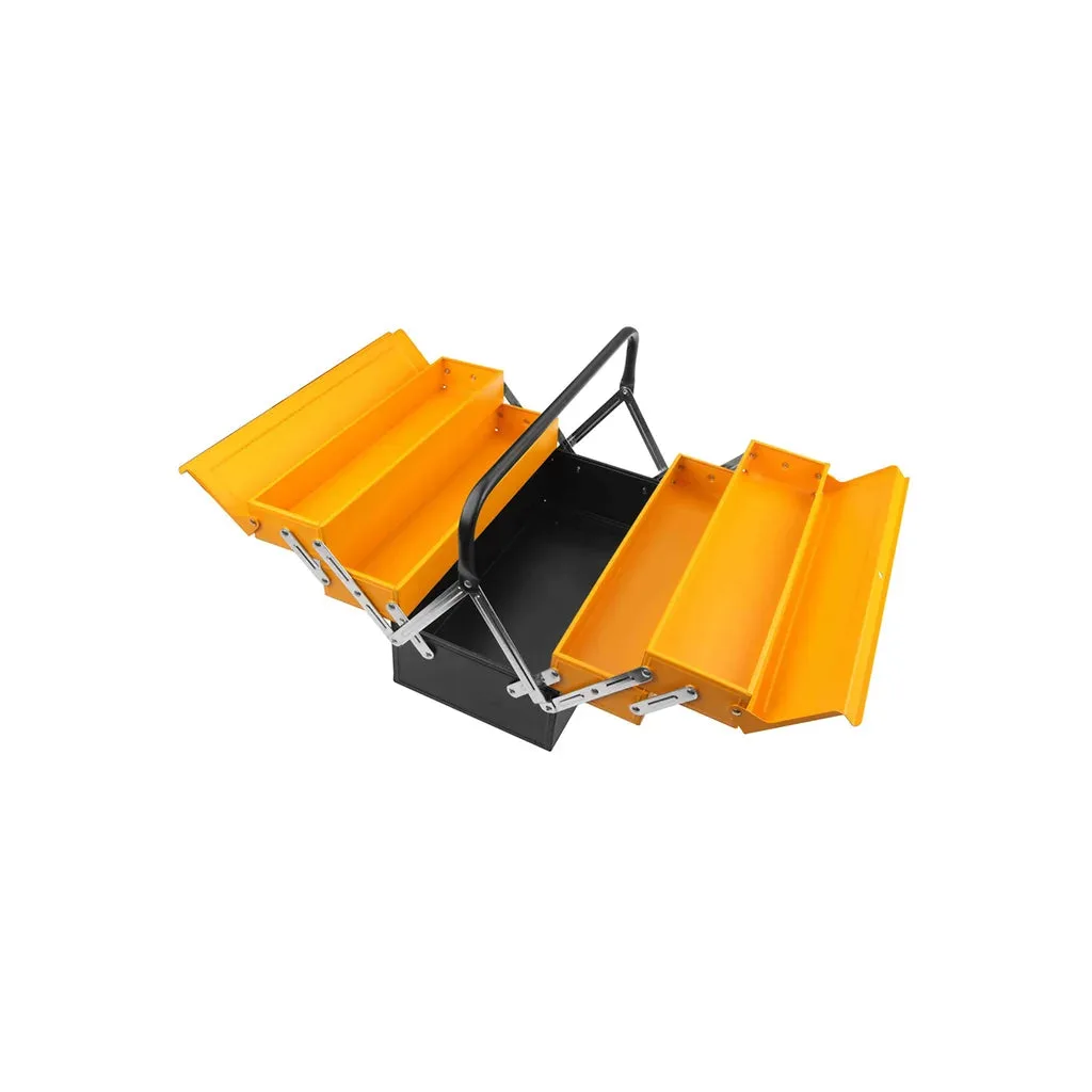 TOLSEN Tool Box