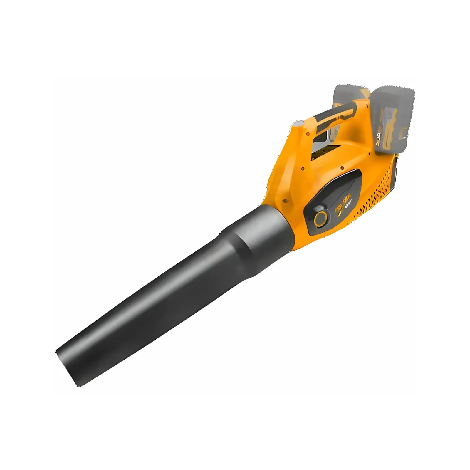 TOLSEN Brushless Cordless Blower Industrial