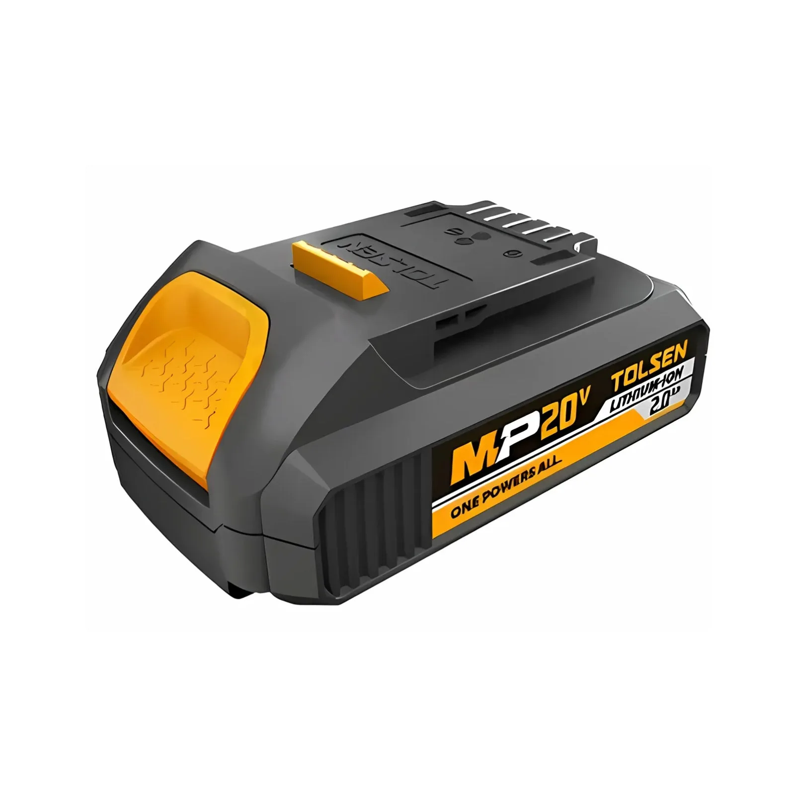 TOLSEN Li Ion Battery Pack