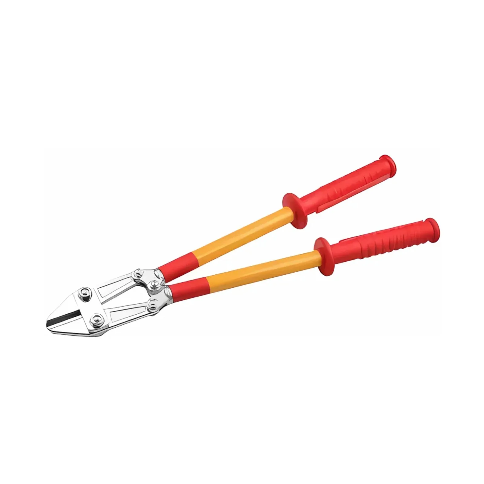 TOLSEN Insulated Bolt Cutter