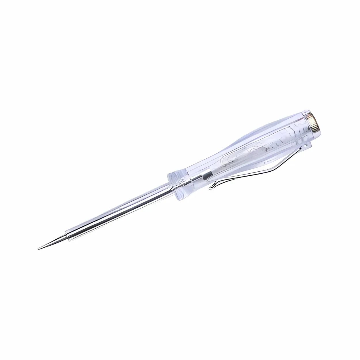 TOLSEN Voltage Tester — Electricals